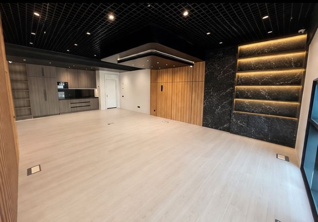 АРЕНДА ОФИС ! Nest one 5 этаж 61м2