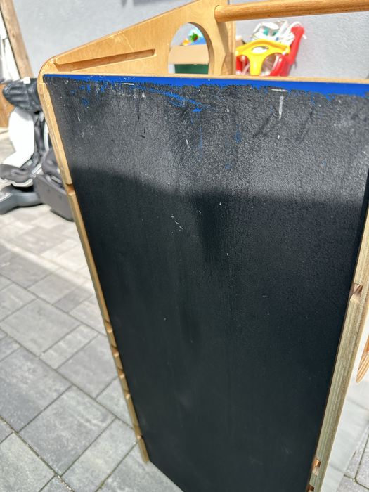 Turn de invatare Leea Toys