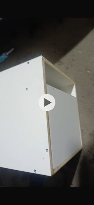 Deaf  bonce atom 2000pro короб