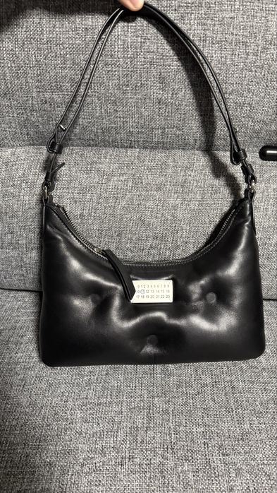 Дамскa чантa Maison Margiela smal bag