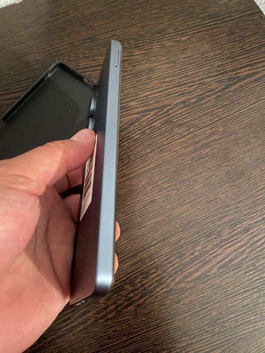 Редми 13 сатылады