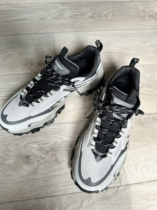 Кроссовки Li-Ning (lining summit)