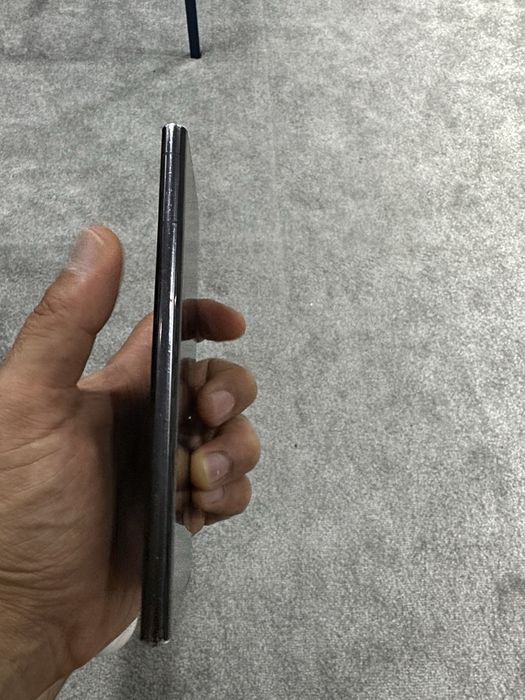 Samsung s22 ultra 512 gb
