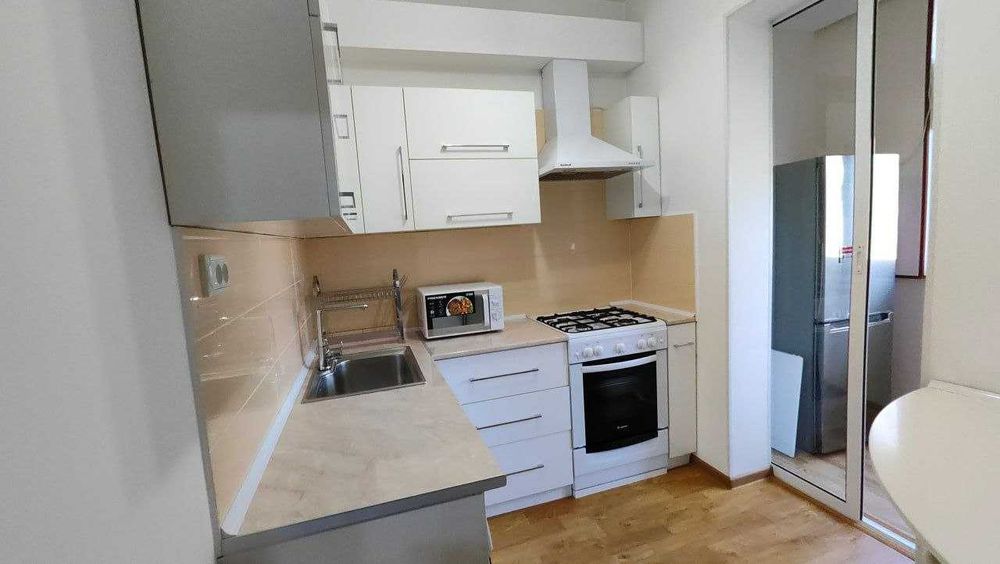 Продается 3ком Ипотека ТТЗ-1 Диадора №Г533