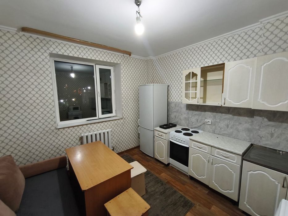 Кухонный гарнитур 5000