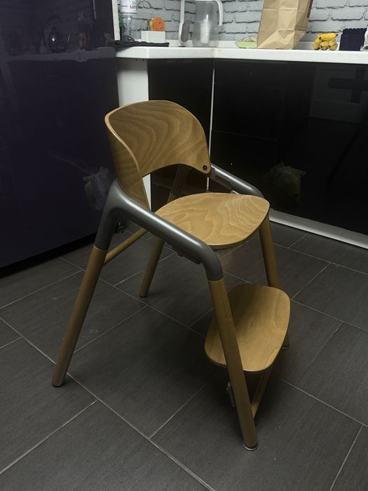 Детский стульчик Bugaboo