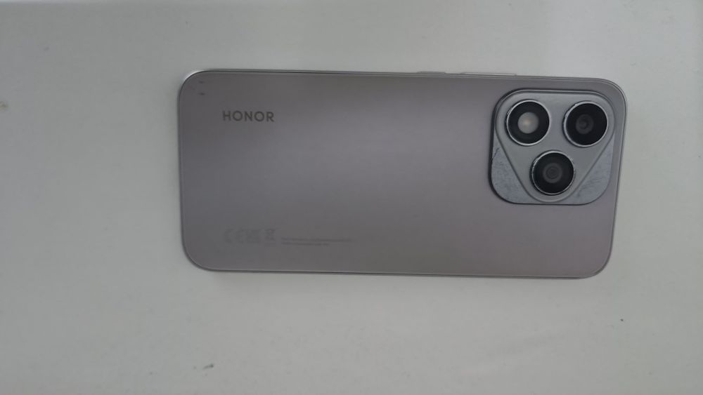 HONOR 400 Lite г. Алматы