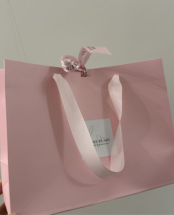 продам браслет.