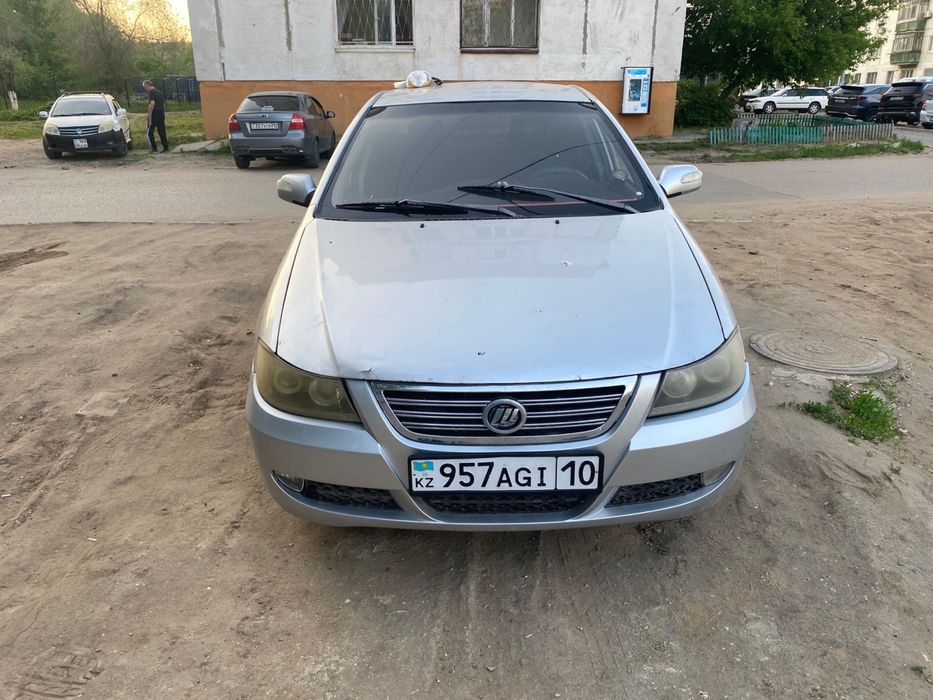 Продам машину отличном состояние