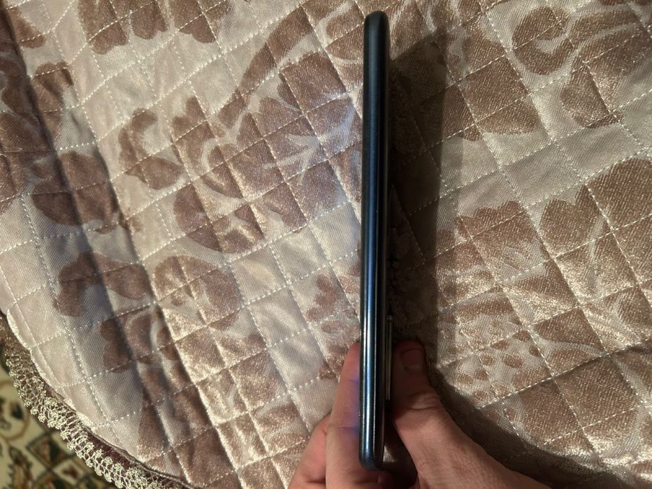 Продам Vivo Y53S