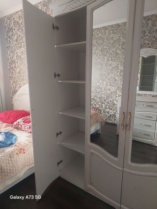 Мебель для спальни