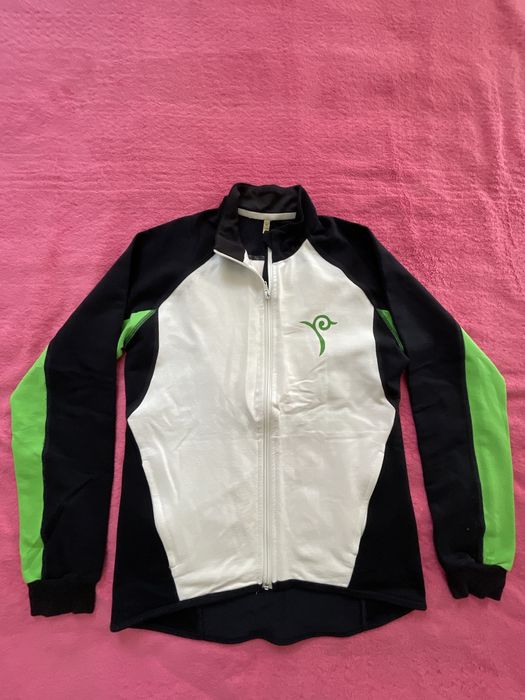 Школьная форма НИШ