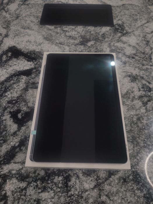 Планшет Samsung Tab S6