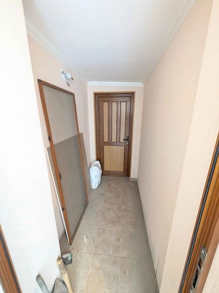 Продава се Ателие в Казанлък - 25 кв.м за 1326 €/кв.м - Снимка #4