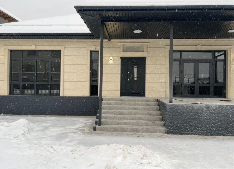 Пластиковые и алюминиевые витражи Москитные сетки ремонт