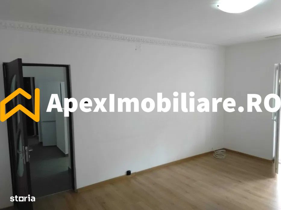 Apartament 2 camere de inchiriat Unirii Bucuresti | ApexImobiliare.ro