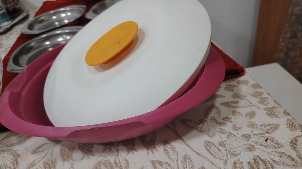 Сср посуда ограничена оригинал