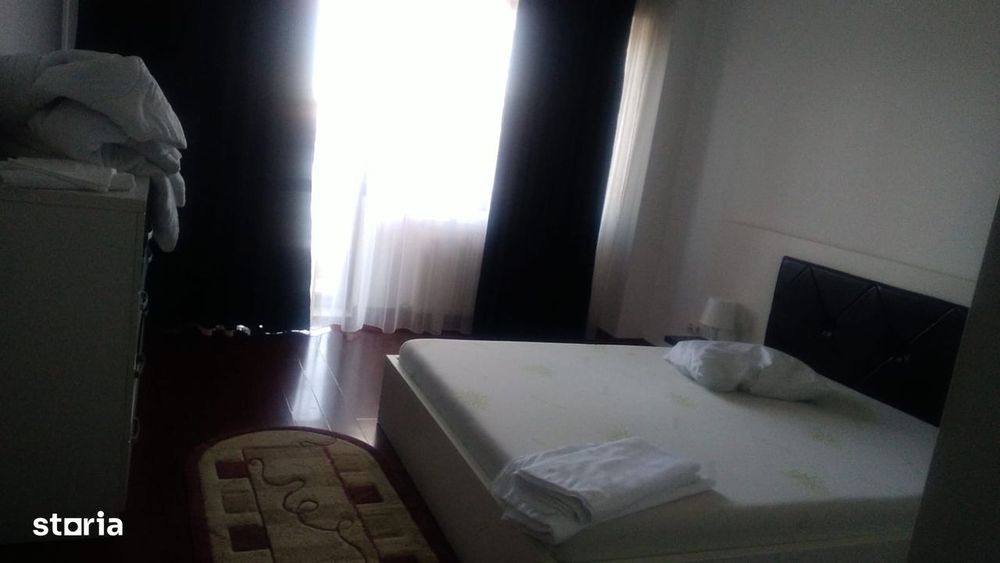 3 cam pipera Divani Sofa mobilat modern