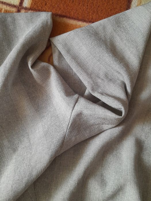 Женские брюки отдам за ванилин