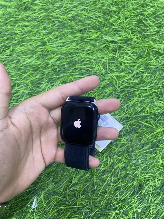 Apple Watch Series 8