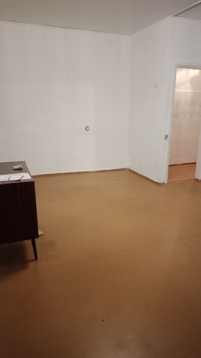 Продам 2х комнатную