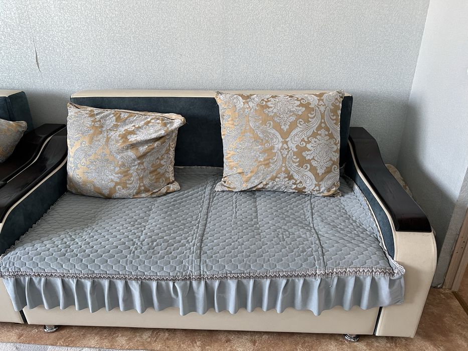 Диван для гостинной