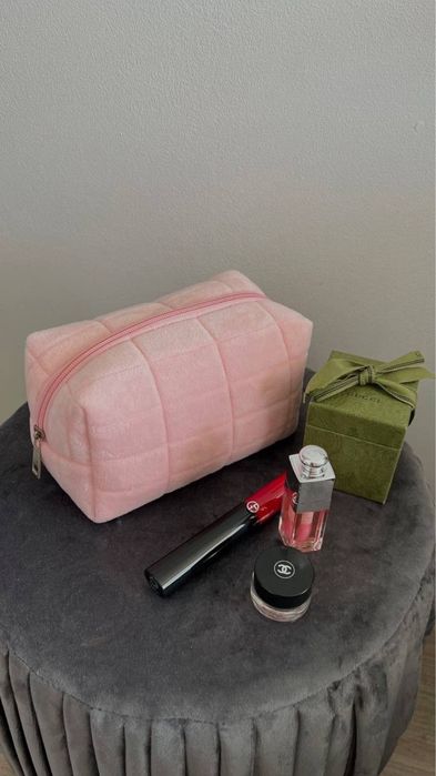 Косметичка набор