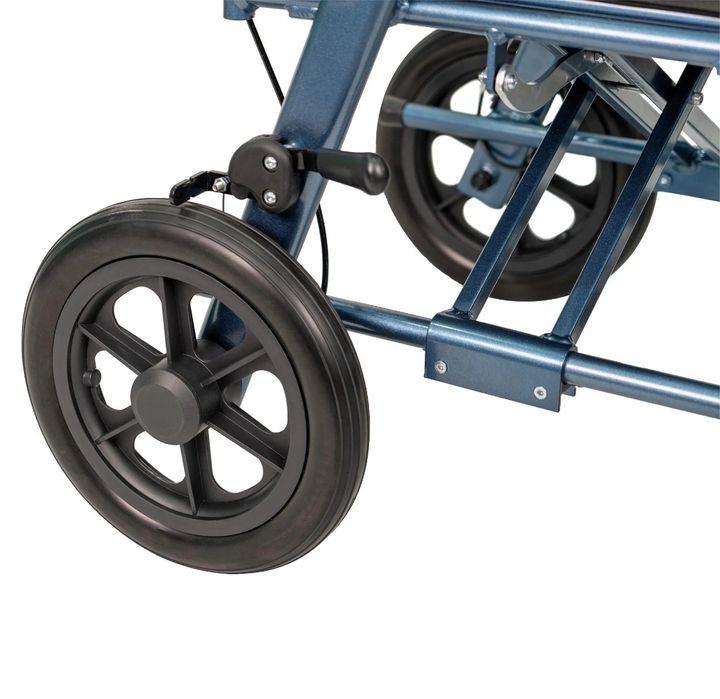 N38 Nogironlar aravasi инвалидная коляска