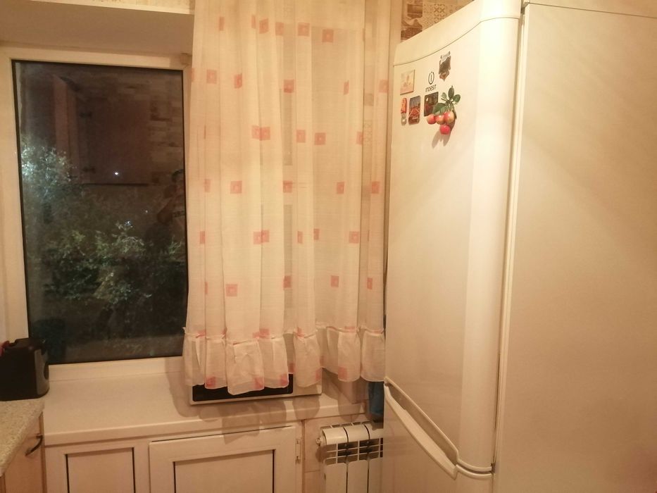 Сдаю комнатные койки