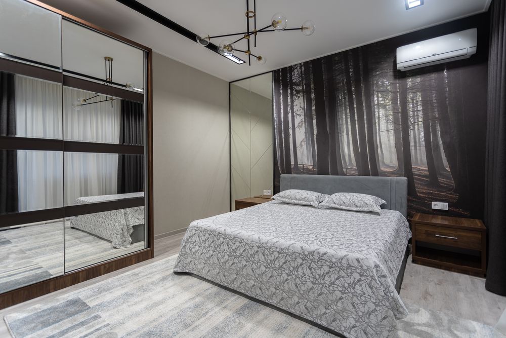 Продаётся hi-tech дача без посредников!