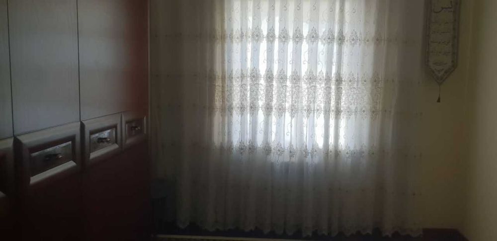 Urganch shahrida kvartira sotiladi