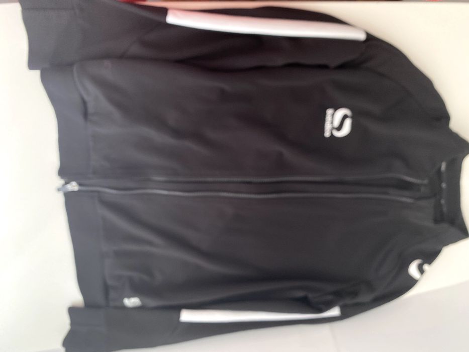 Bluza de trening, Sondico, 11-12 ani