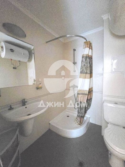 Продава се Двустаен апартамент в Свети Влас - 67 кв.м за 723 €/кв.м - Снимка #7