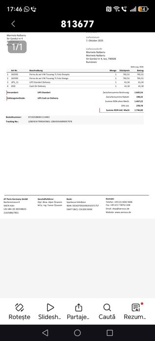 Vind perne Touareg