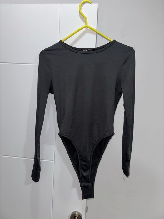 Втора употреба дрехи