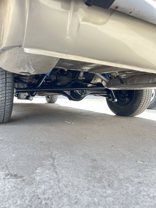 Jiguli 2106 sotiladi