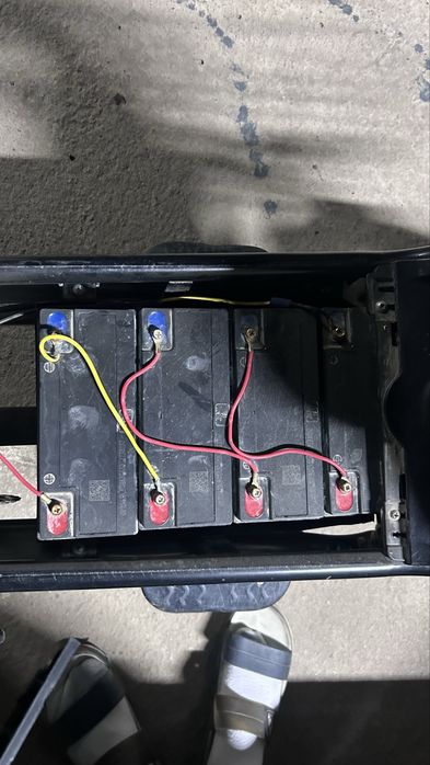 Продается скутер/25К СРОЧНООО