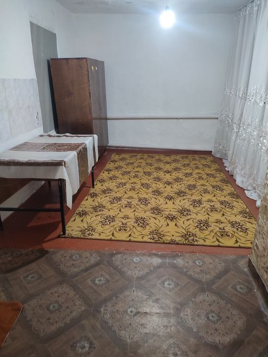Сдам комнату около Саяхата