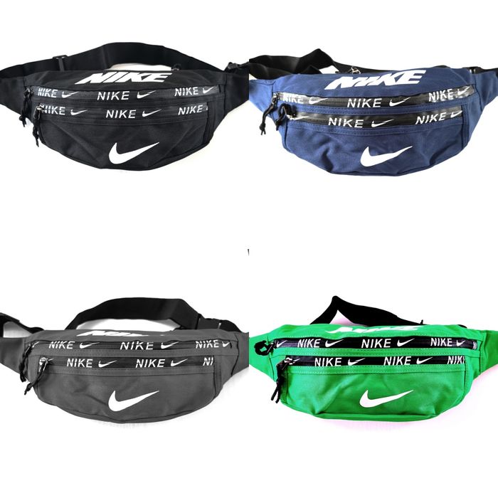 Чанта / Паласка Найк (Nike) Jordan