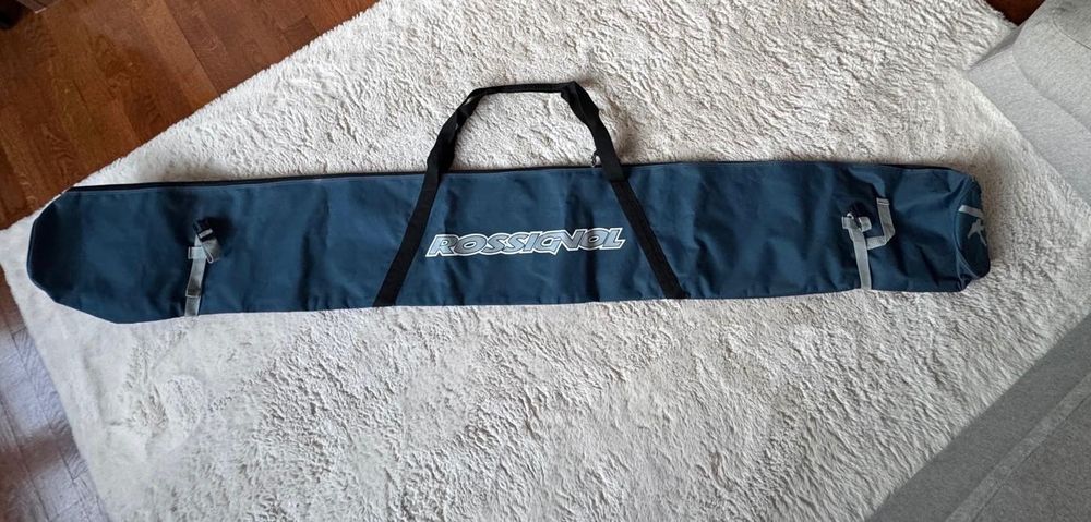 Калъф за ски Rossignol
