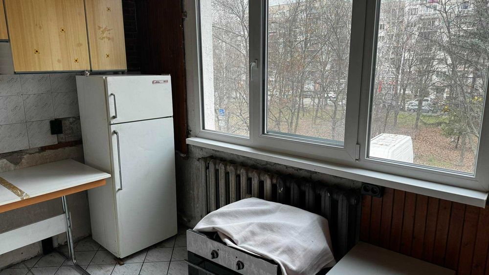 Дава се под наем Двустаен апартамент в София, Люлин 2 - 65 кв.м за 350 € - Снимка #5