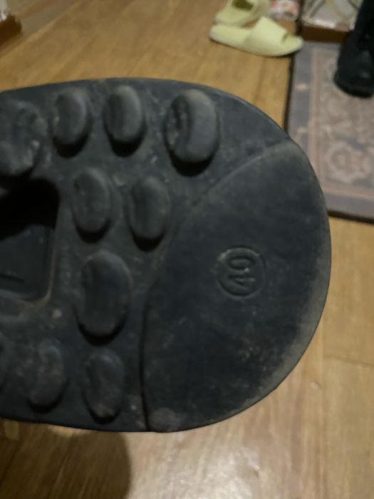 Продам обувь дешево