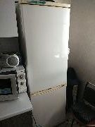 Продам холодильник STINOL
