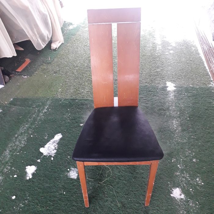 Стулья для кухни и .