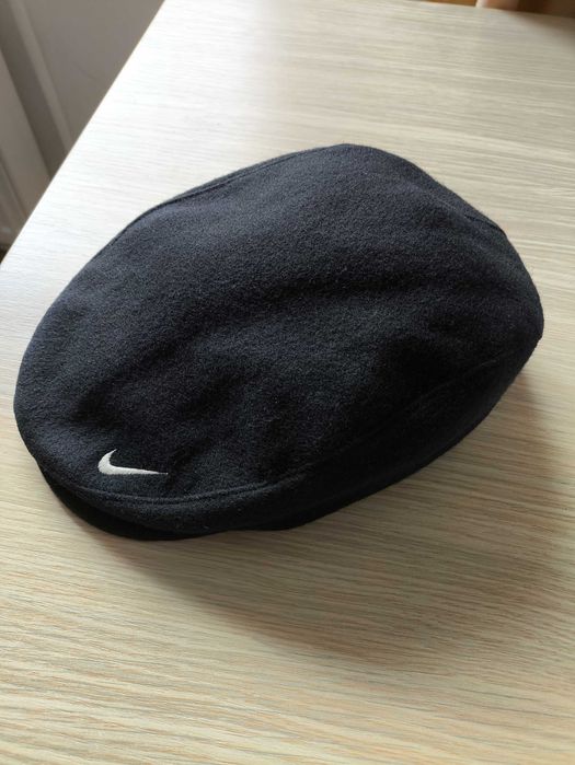 Sepci lana barbati de calitate, marimea 56-58