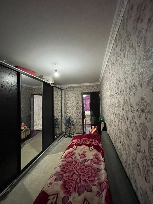 Срочно продается