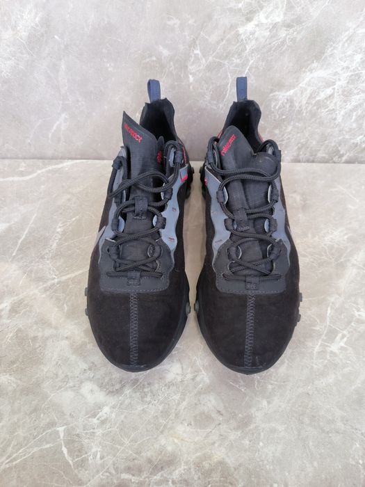 Nike React номер 41