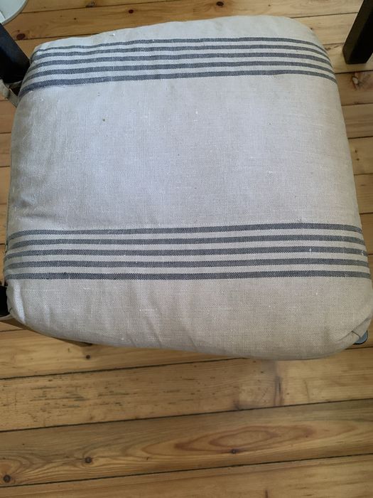 Столове за трапезария