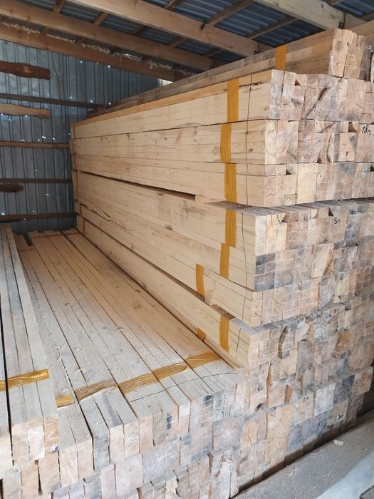 Доска, Брус, Рейка, Стропила, Балка, Опилка, дрова