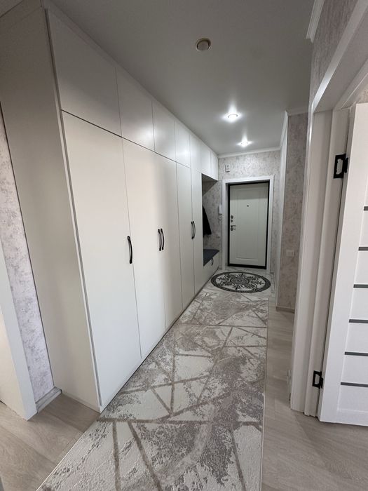 Продам квартиру Центральный мкр